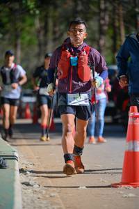 BIB: 
                            <button type="button" onclick="openModal(19216550)" class="btn btn-primary btn-sm float-right btn-popup" data-toggle="modal" data-target=".modal-high-quality">
                        <i class="fas fa-shopping-cart"></i> Add to Cart
                    </button>
                                            <button type="button" onclick="isThisMe(19216550, true)" class="btn btn-success btn-sm float-right btn-popup btn-isme hidden" data-toggle="tooltip" data-placement="bottom" title="นี่คือรูปของคุณใช่ไหม คลิกที่นี่เพื่อเอาเข้าอัลบั้ม">
                        <i class="fas fa-plus"></i> Add to album
                    </button>
                    <button type="button" onclick="isThisMe(19216550, false)" class="btn btn-warning btn-sm float-right btn-popup btn-isnotme hidden">
                        <i class="fas fa-ban"></i> Remove from album
                    </button>